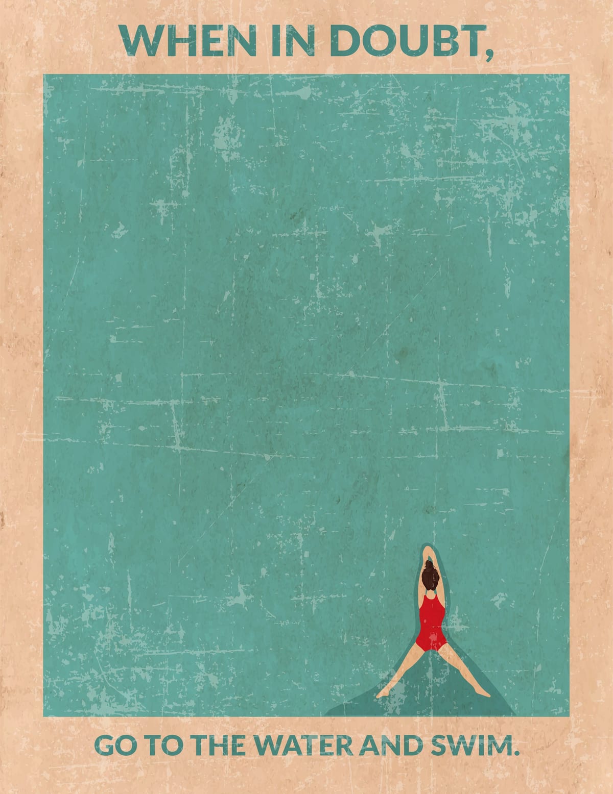 variant-27x35_no-margin