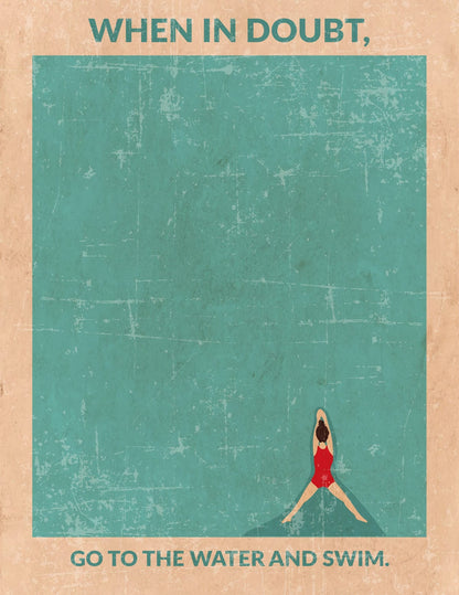 variant-27x35_no-margin