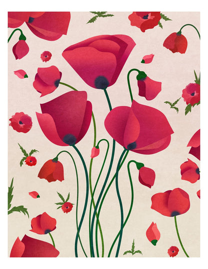 variant-27x35_no-margin