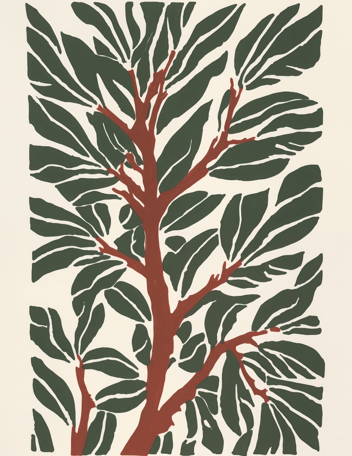 variant-27x35_no-margin