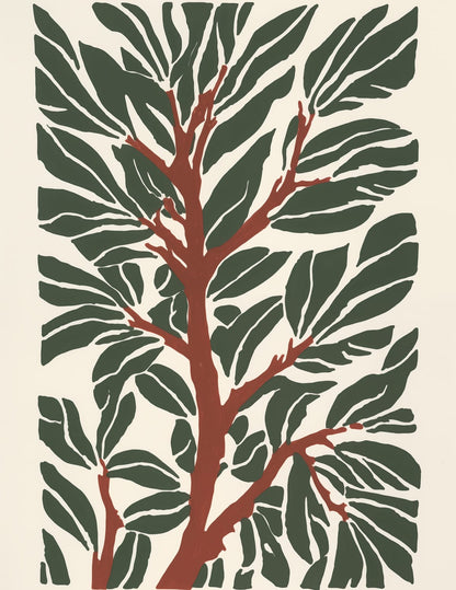 variant-27x35_no-margin