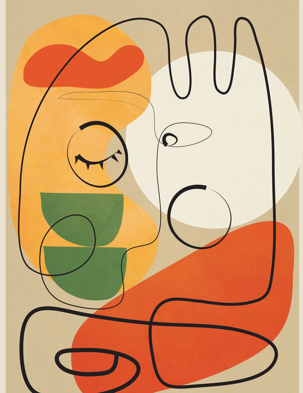 variant-27x35_no-margin