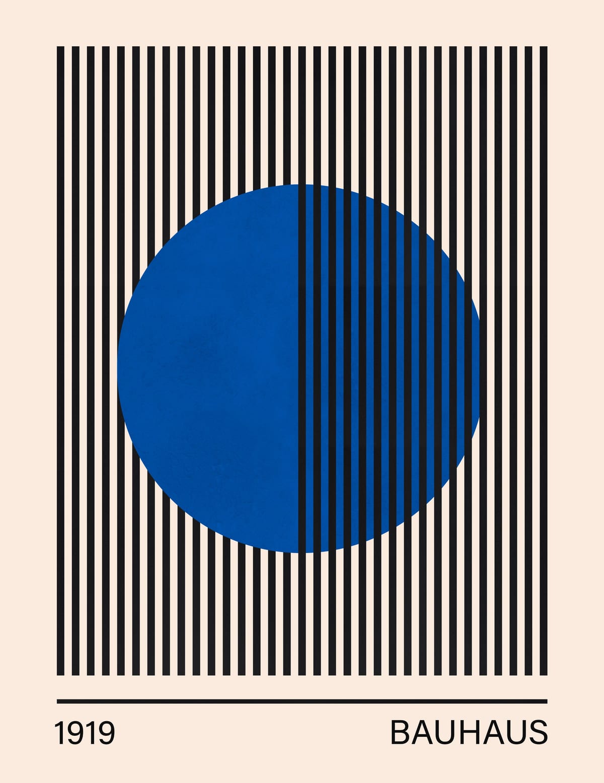 variant-27x35_no-margin