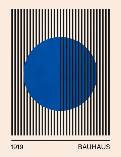 variant-27x35_no-margin