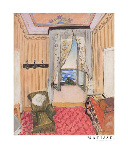 variant-27x35_no-margin