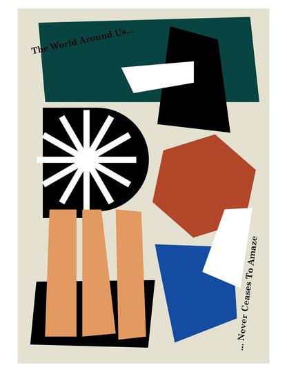 variant-27x35_no-margin