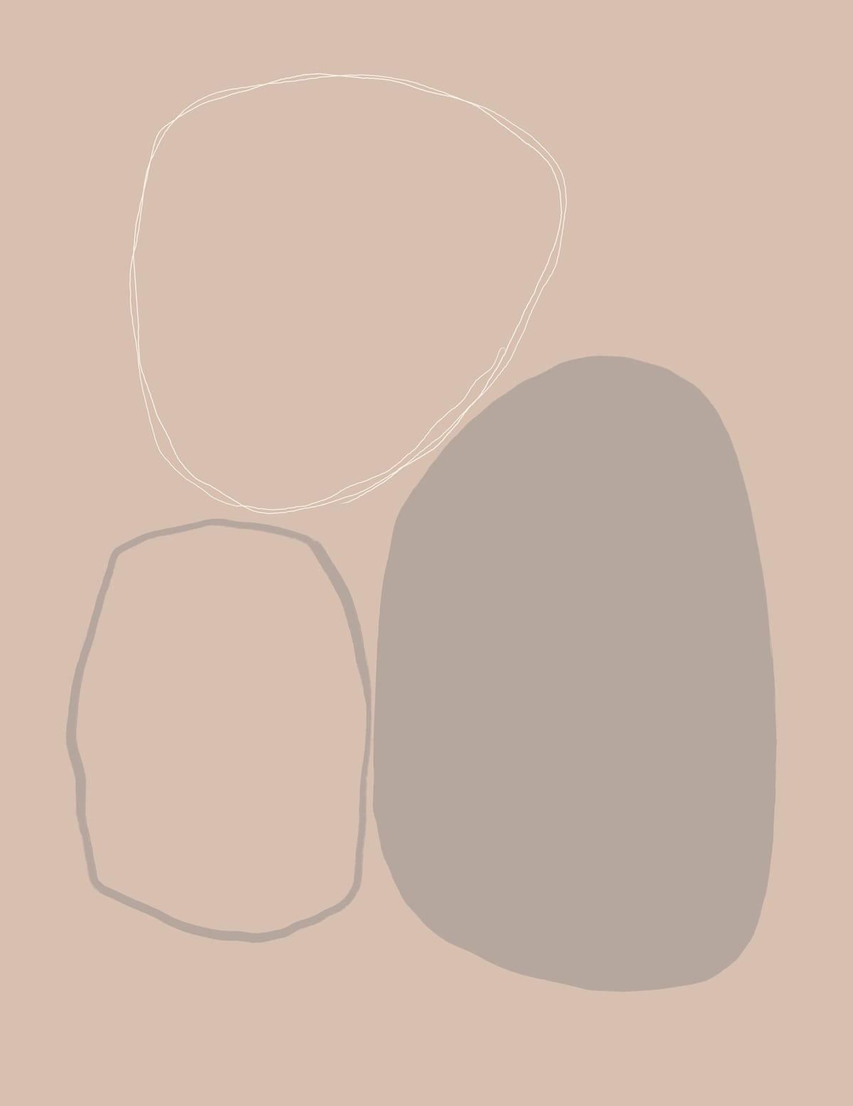 variant-27x35_no-margin