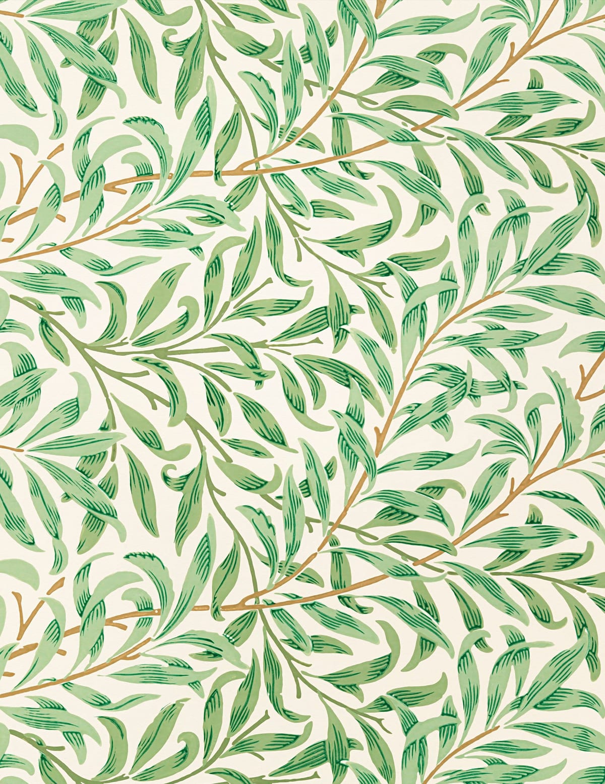 variant-27x35_no-margin