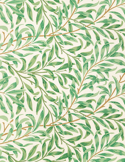 variant-27x35_no-margin