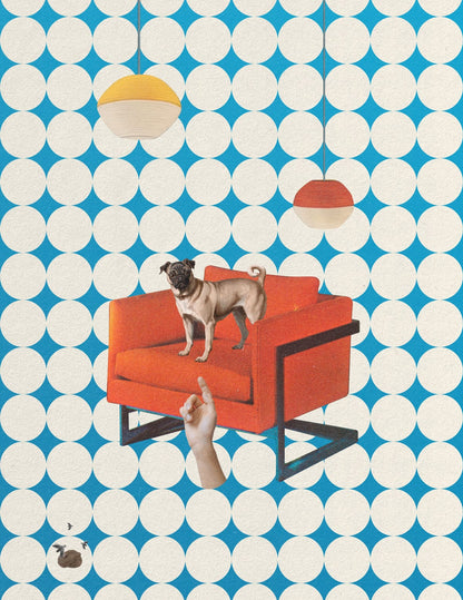 variant-27x35_no-margin