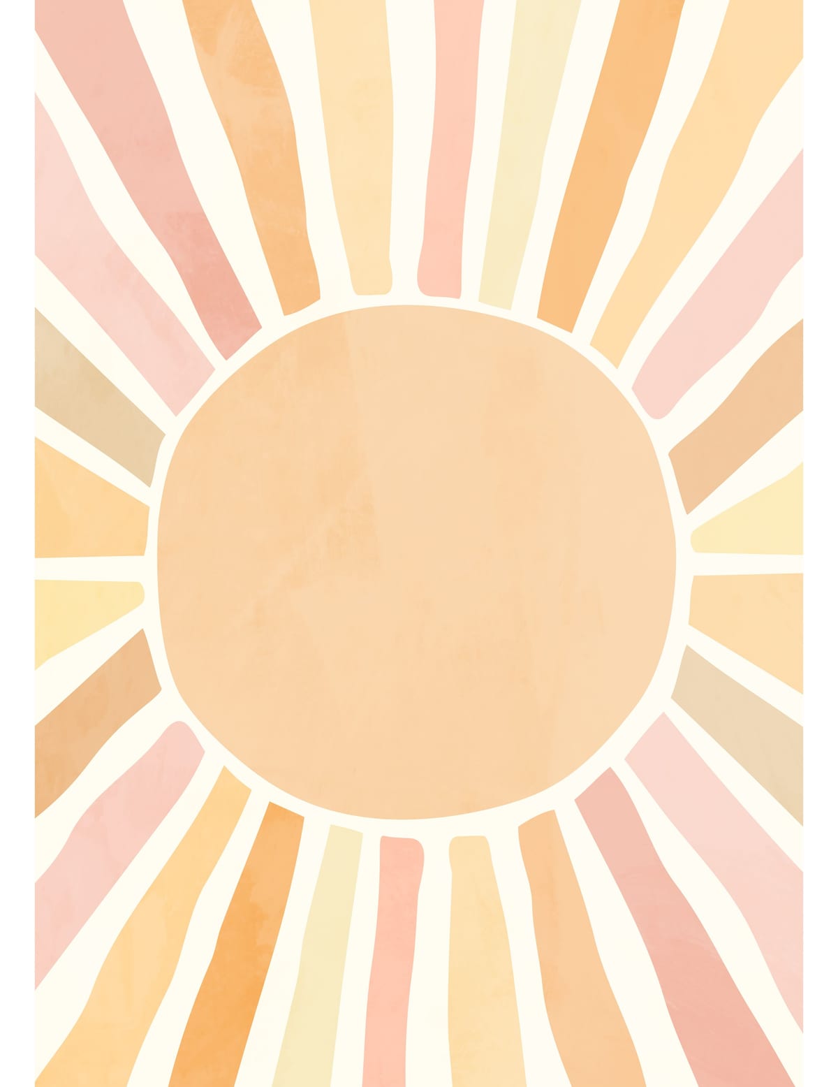 variant-27x35_no-margin