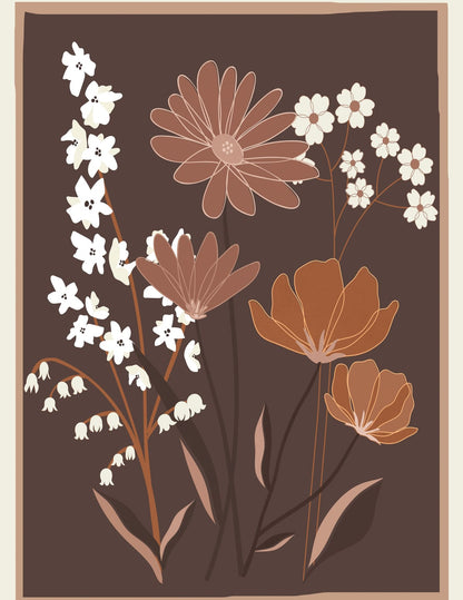 variant-27x35_no-margin