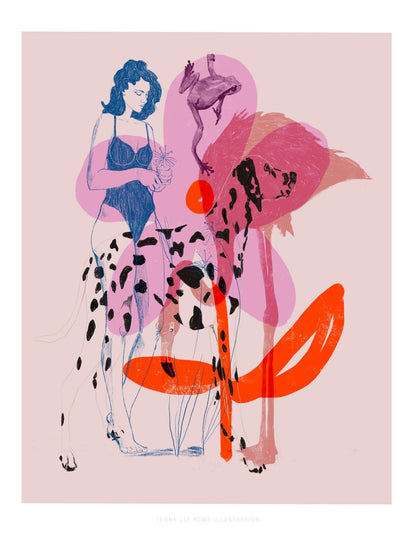variant-27x35_no-margin