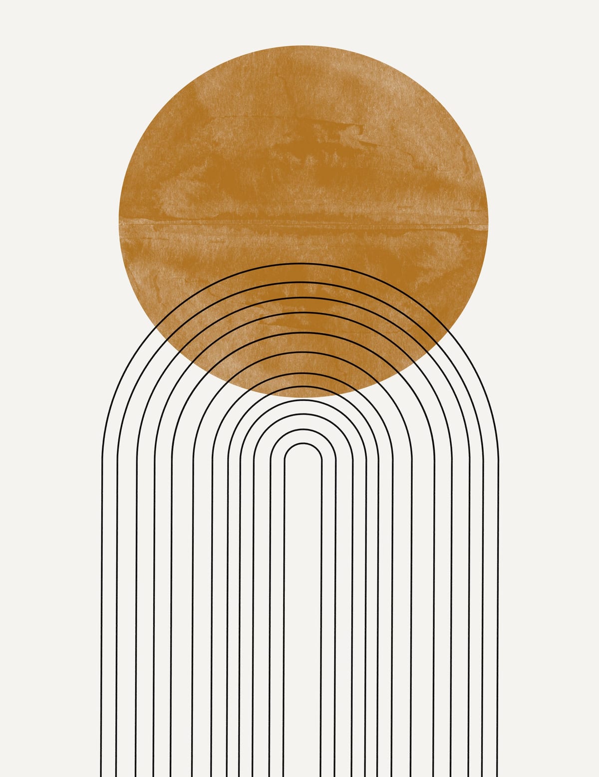 variant-27x35_no-margin