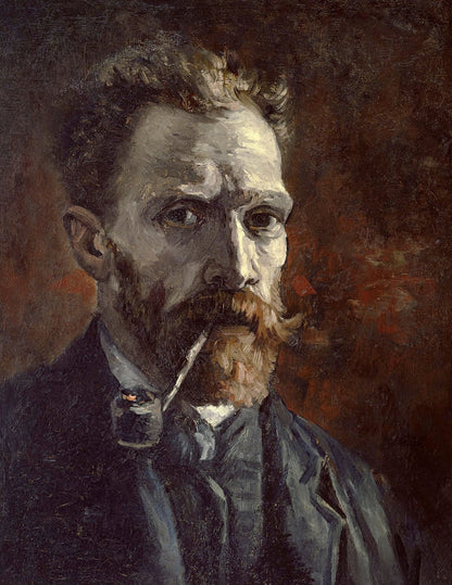 variant-27x35_no-margin