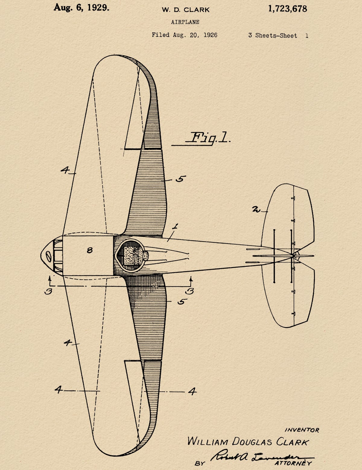 variant-27x35_no-margin