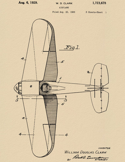 variant-27x35_no-margin