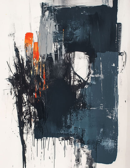 variant-27x35_no-margin