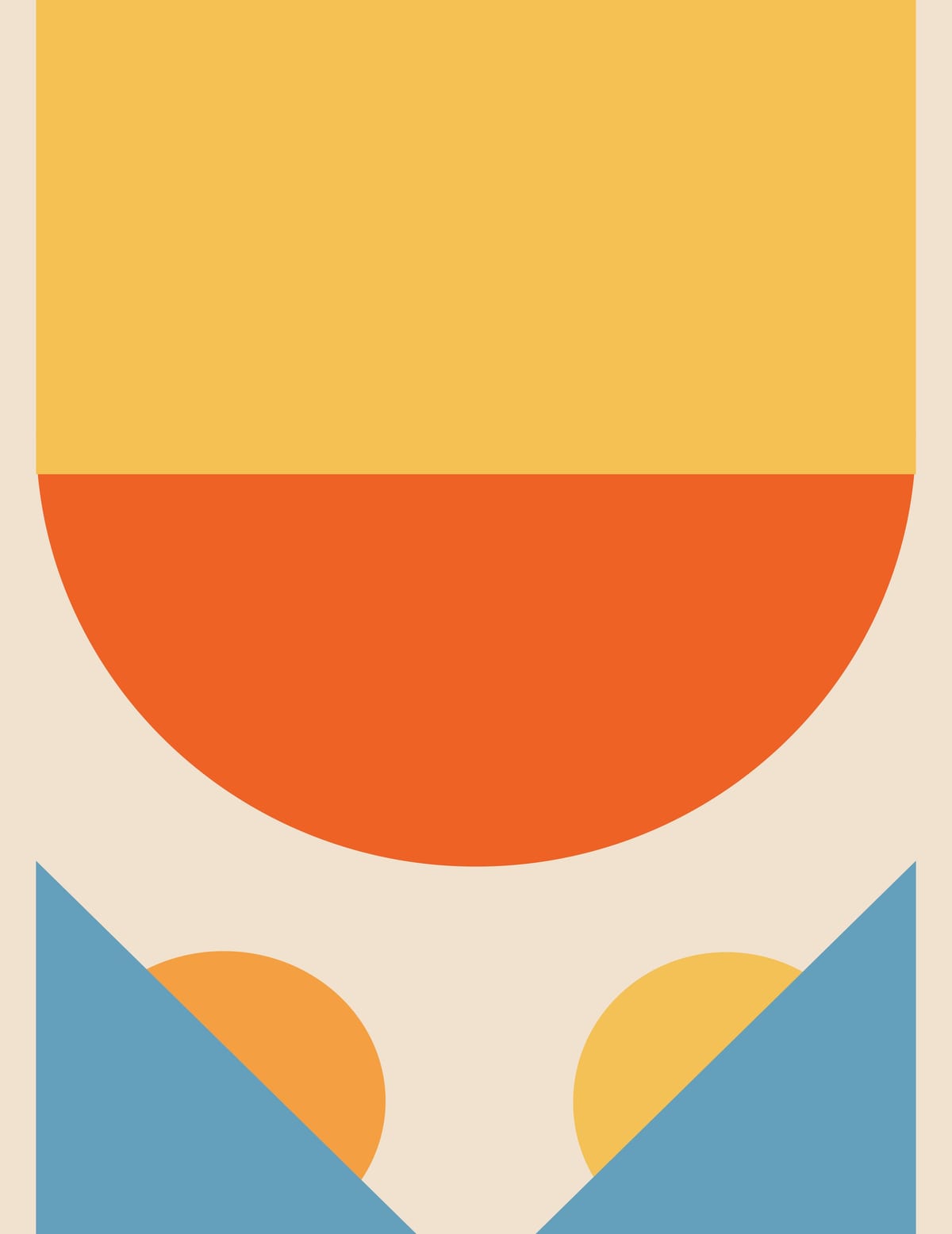 variant-27x35_no-margin