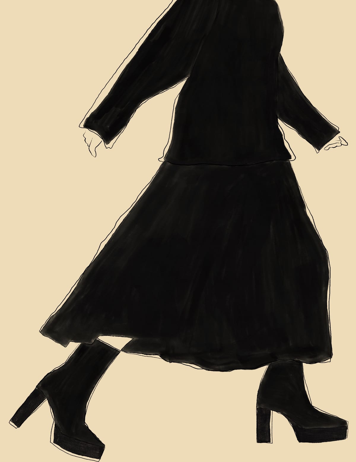 variant-27x35_no-margin