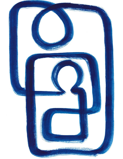 variant-27x35_no-margin