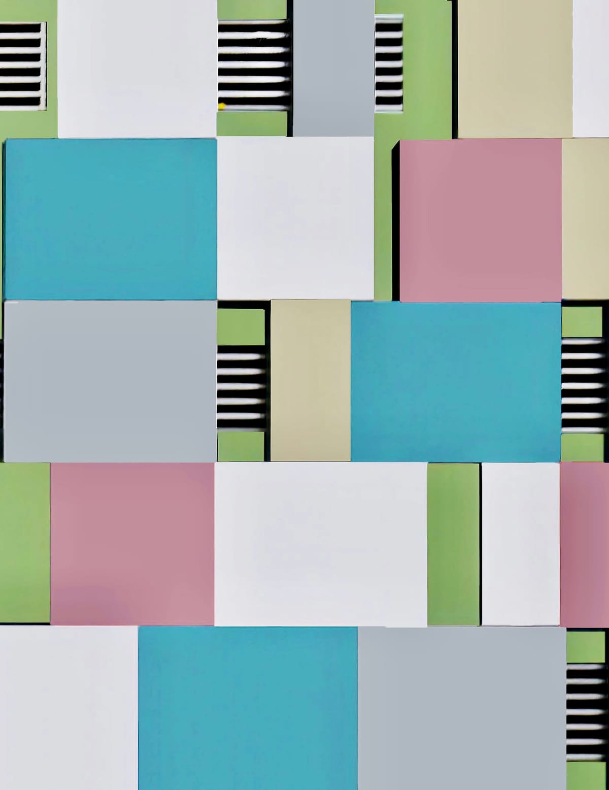 variant-27x35_no-margin