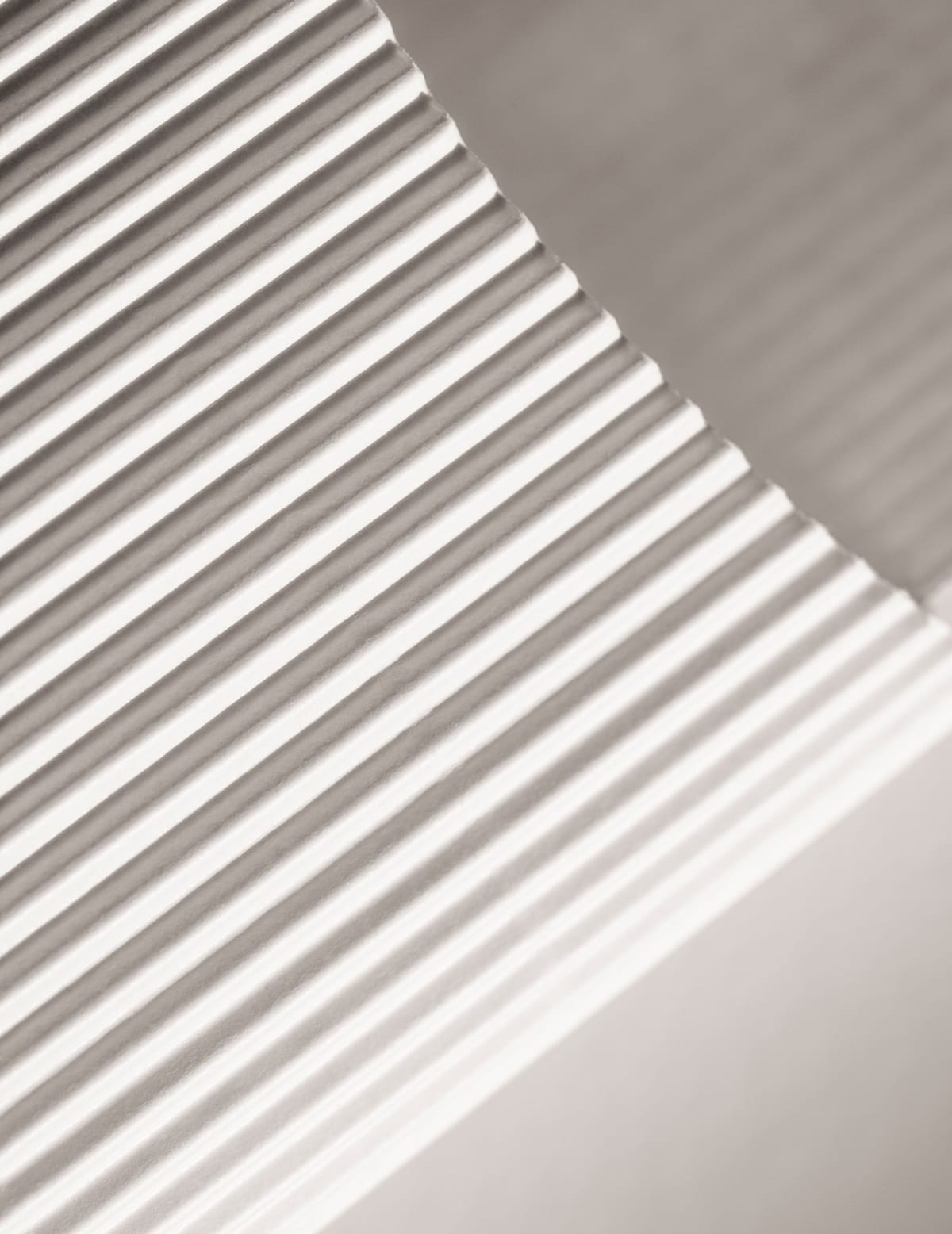 variant-27x35_no-margin