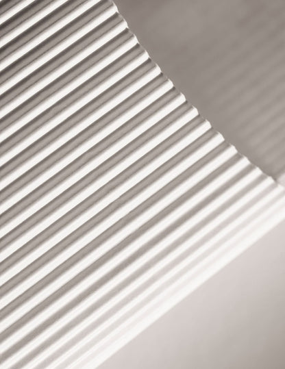 variant-27x35_no-margin