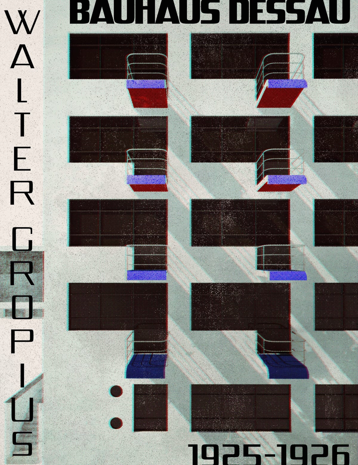 variant-27x35_no-margin