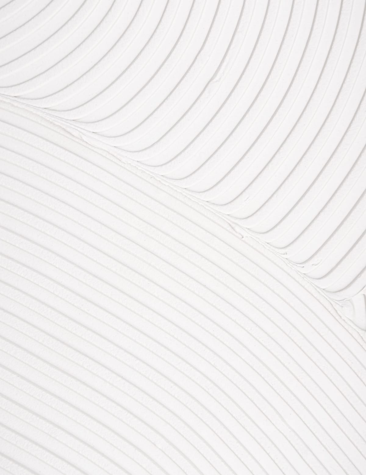 variant-27x35_no-margin