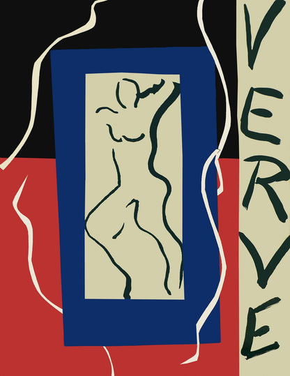 variant-27x35_no-margin
