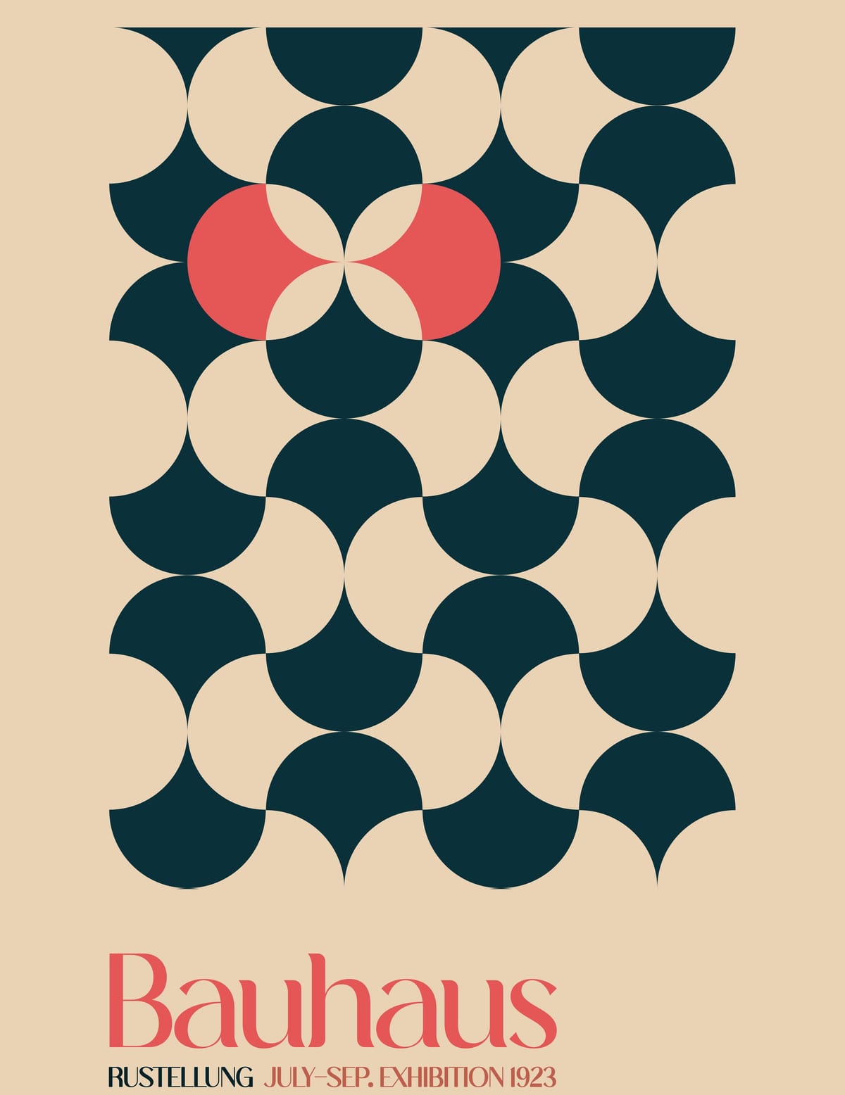 variant-27x35_no-margin