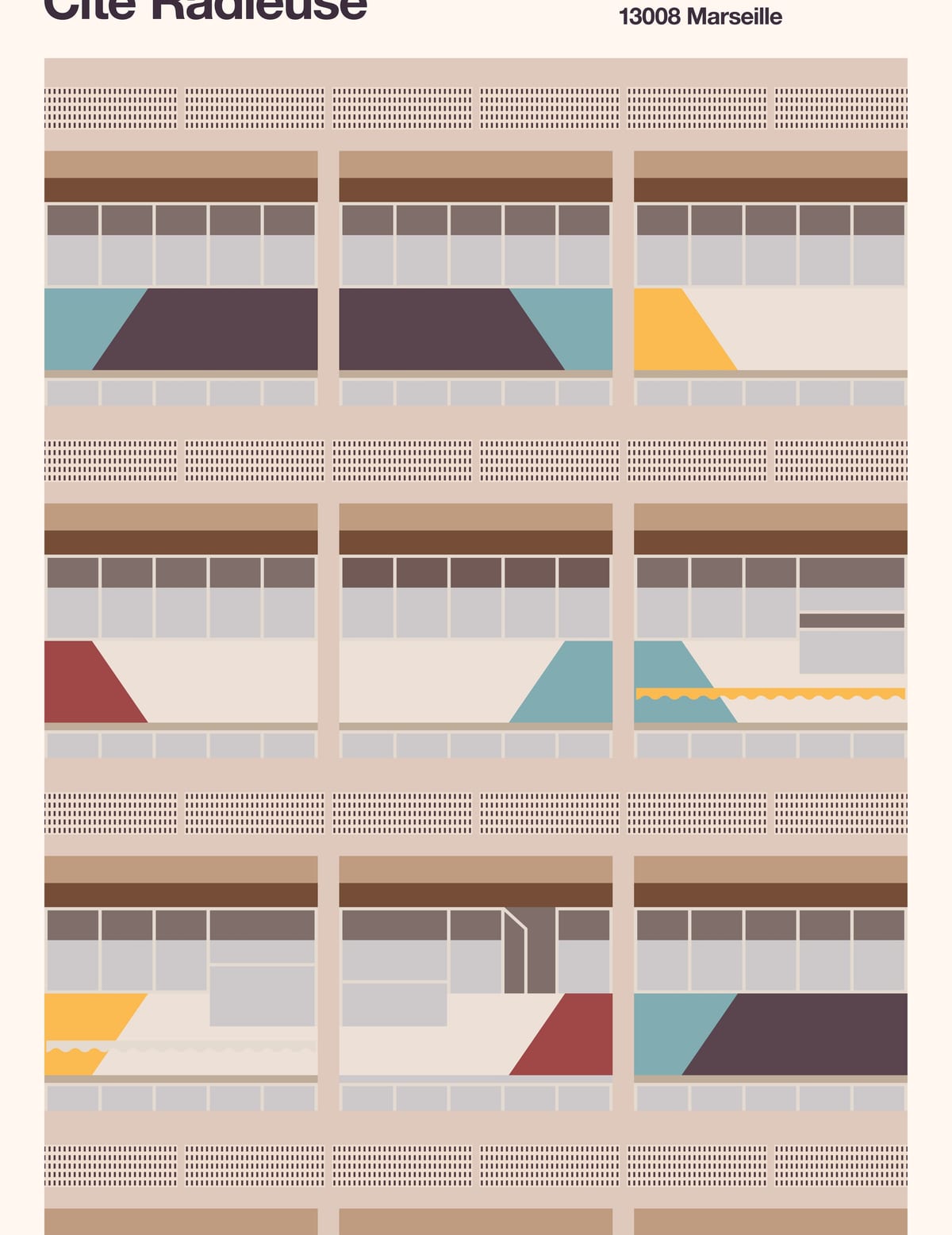 variant-27x35_no-margin