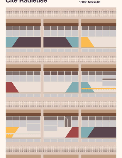 variant-27x35_no-margin