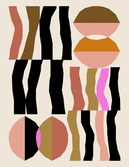 variant-27x35_no-margin