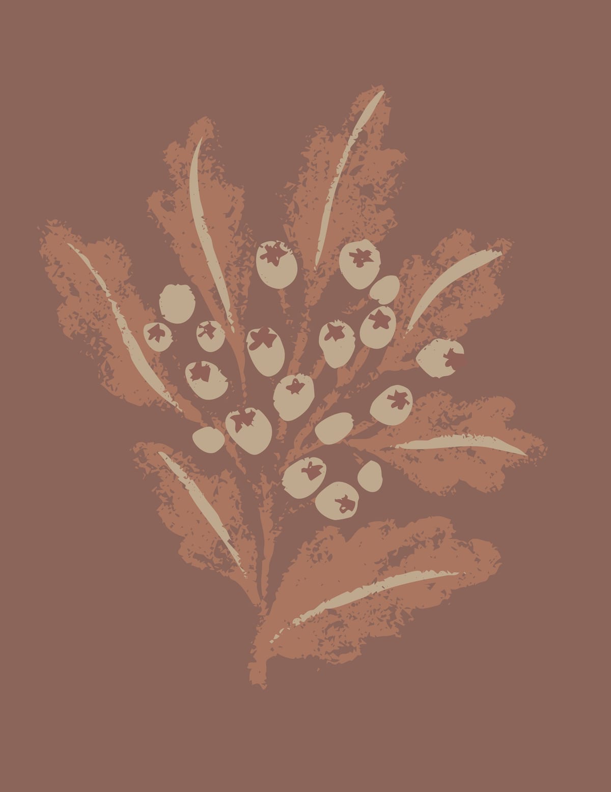 variant-27x35_no-margin