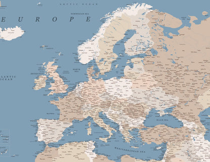 variant-27x35_no-margin