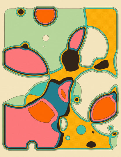 variant-27x35_no-margin