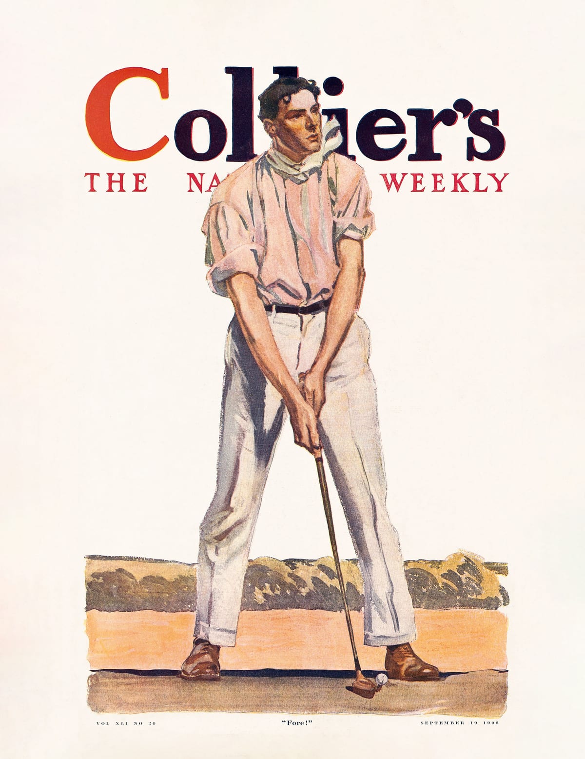 variant-27x35_no-margin