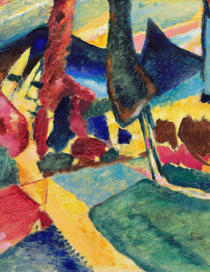 variant-27x35_no-margin