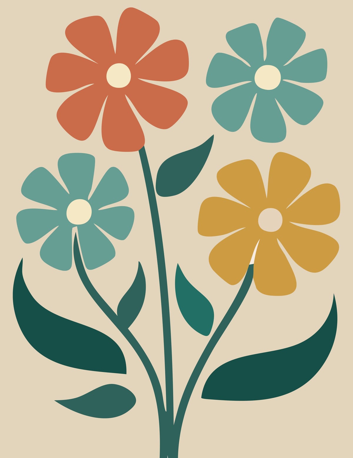variant-27x35_no-margin