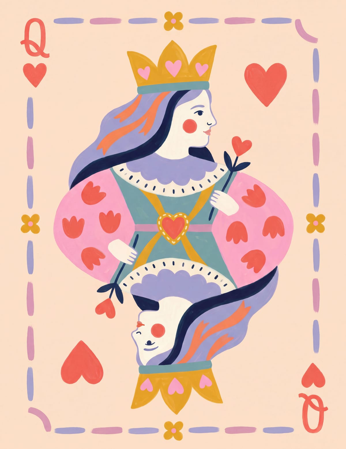variant-27x35_no-margin