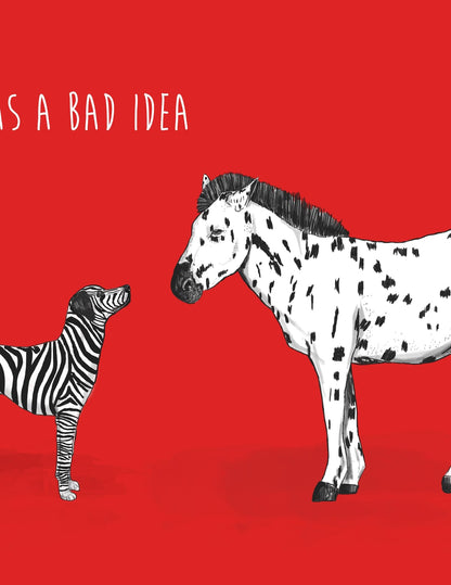 variant-27x35_no-margin