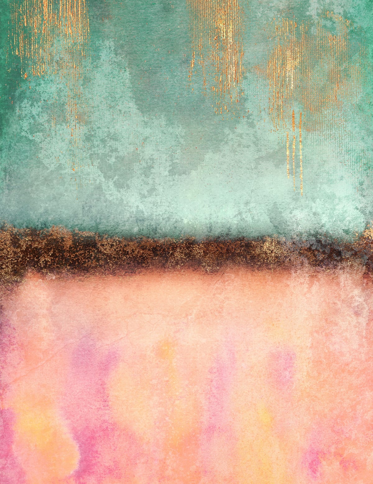 variant-27x35_no-margin