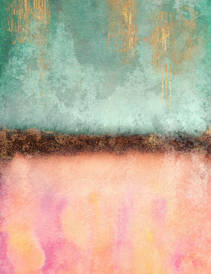 variant-27x35_no-margin