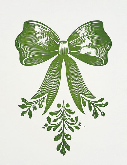 variant-27x35_no-margin