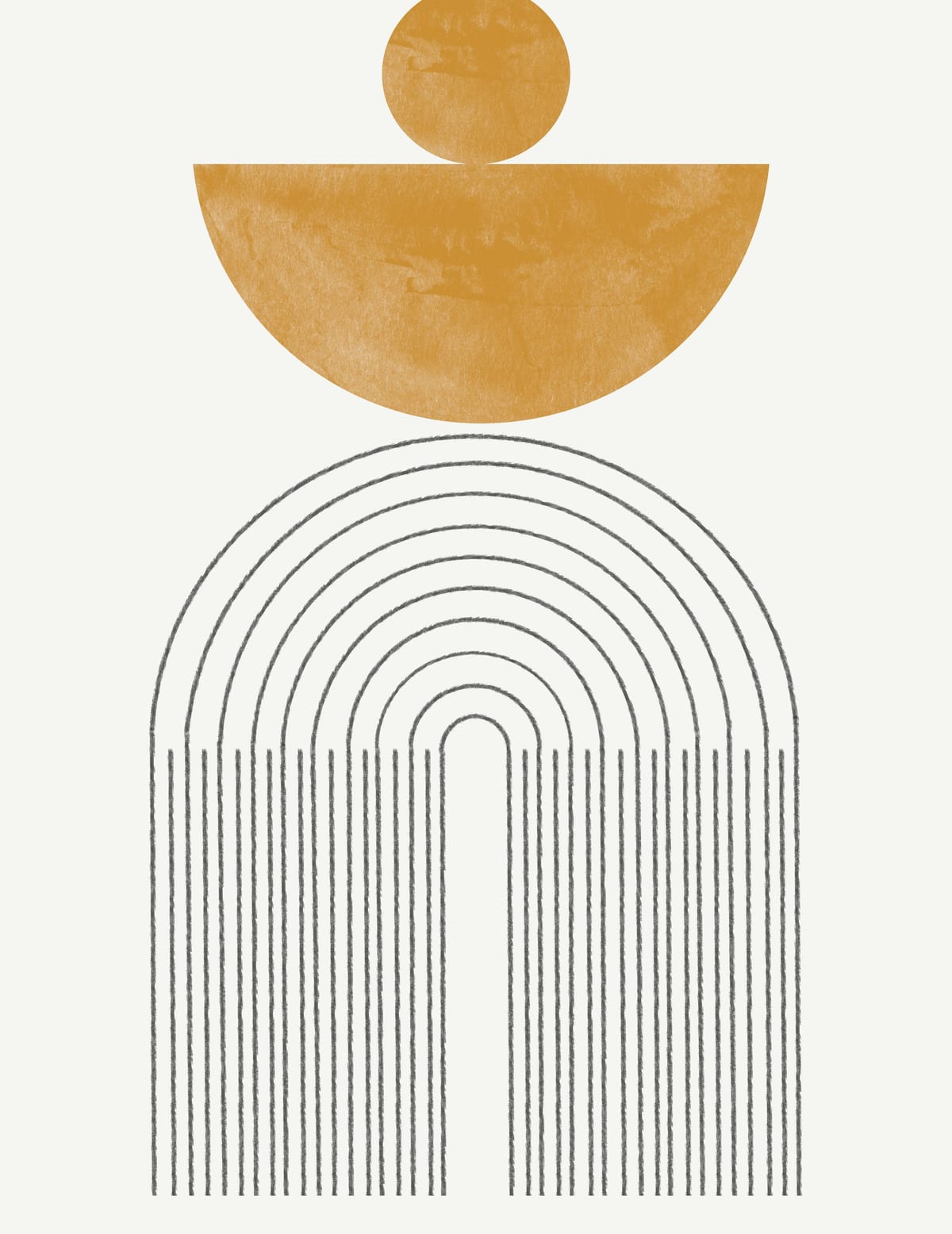 variant-27x35_no-margin