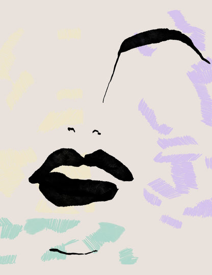 variant-27x35_no-margin
