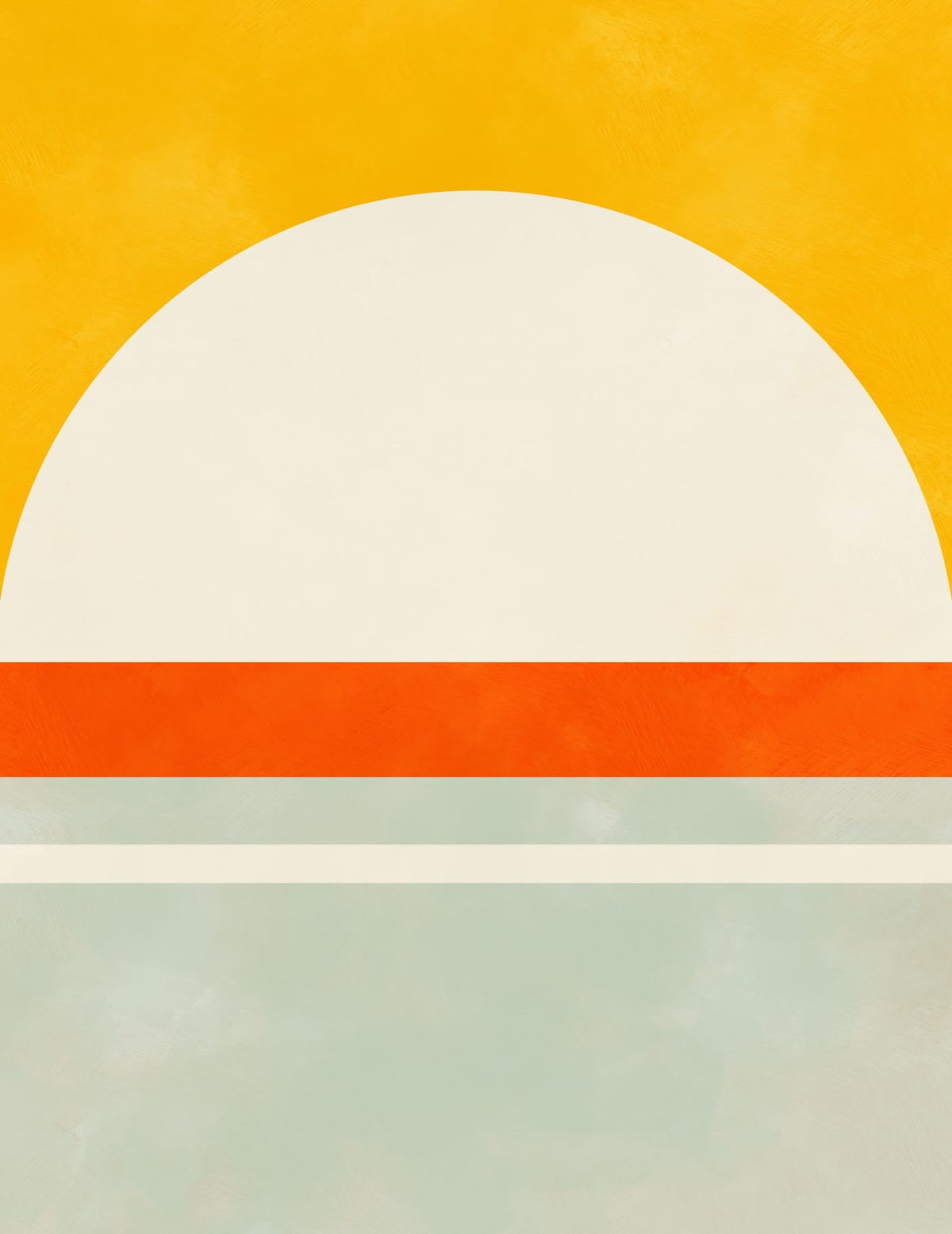 variant-27x35_no-margin