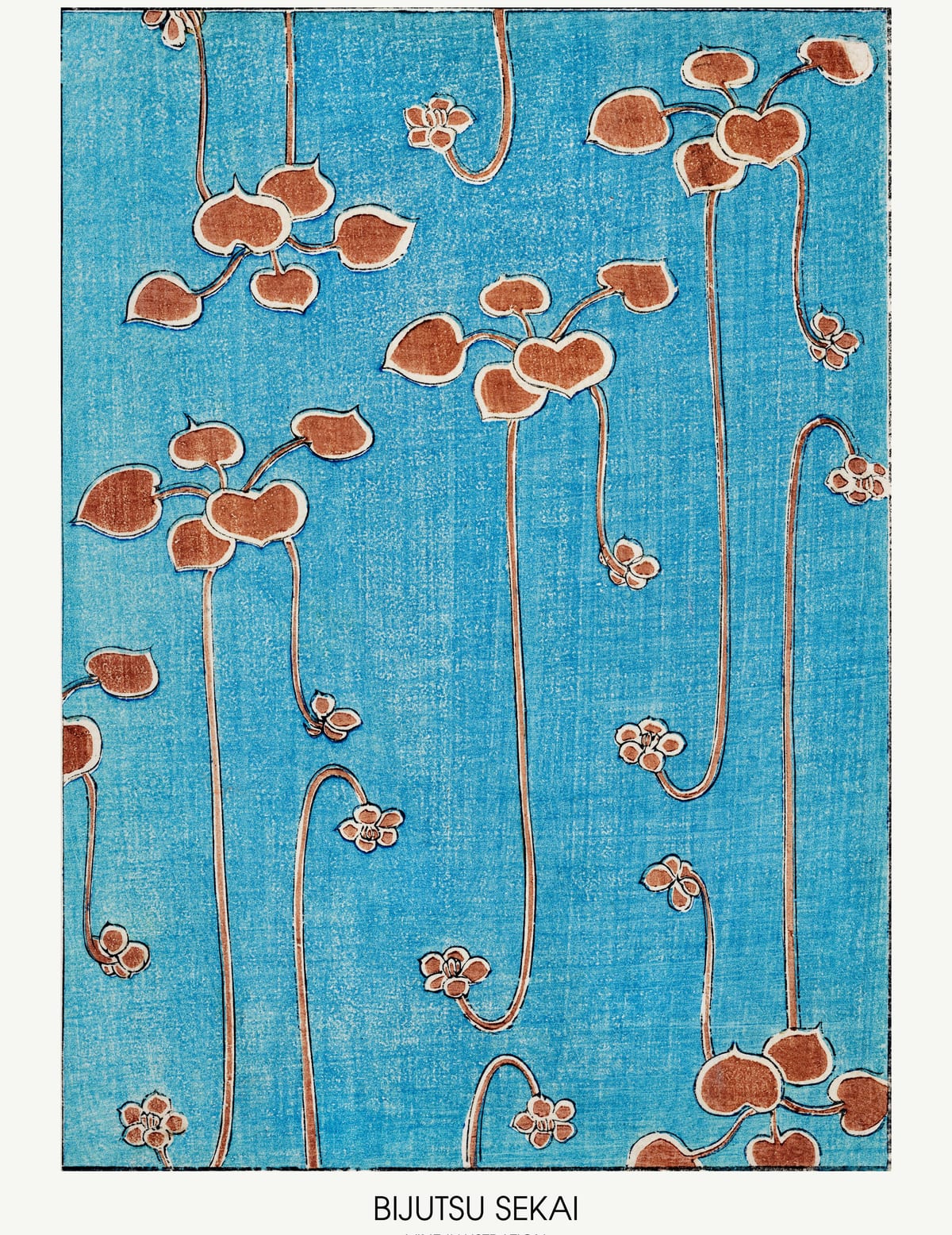 variant-27x35_no-margin
